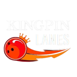 Kingpin Lanes